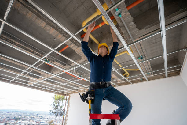 Best Sprinkler Systems  in Gosnell, AR