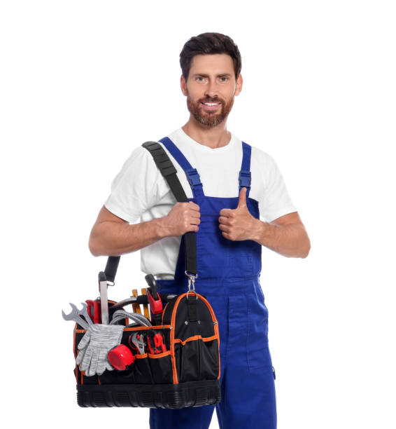 Best Septic Systems  in Gosnell, AR