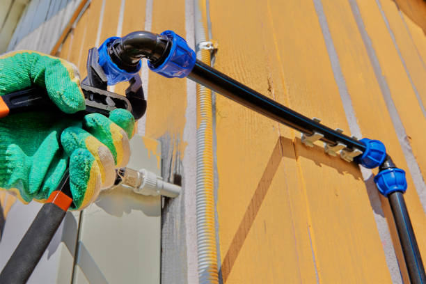 Best Best Plumbers Near Me  in Gosnell, AR