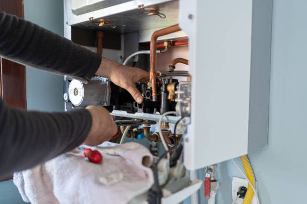 Best Sewer Line Replacement  in Gosnell, AR